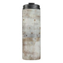 Search for white rust mugs Background