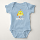 Search for diaper magnets Infant