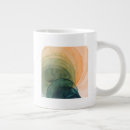 Search for spade mugs Green