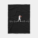 Search for boxer blankets Boxing warrior
