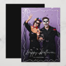 Search for whimsical halloween cards Modern