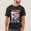 Search for contortionist clothing Aerialist
