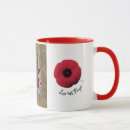 Search for ww1 mugs Military