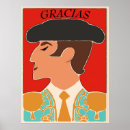 Search for matador art Bull