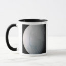 Search for saturn mugs Terrain