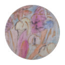 Search for pastel pink chopping boards Pastels