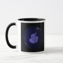 Search for city night mugs Outdoors