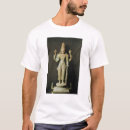 Search for vishnu tshirts Conch