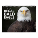 Search for freedom office supplies Bird