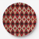 Search for poker plates Spades