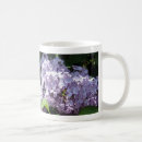 Search for fragrant mugs Bloom