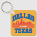 Search for dallas texas key rings Vintage