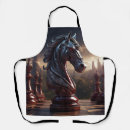 Search for game night aprons Fantasy