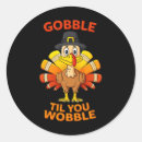 Search for gobble stickers Boys