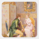 Search for hamm stickers Mensing