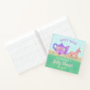 Search for gender neutral notebooks Boy or girl