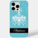 Search for damask iphone cases Lace
