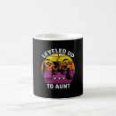 Search for video game controller mugs Retro
