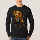 Search for weiner dog tshirts Cute