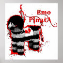 Search for emo posters Indie