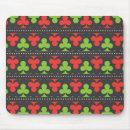 Search for black irish mouse mats Lucky