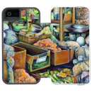 Search for charming iphone cases For him