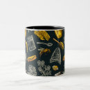 Search for beehives mugs Nature