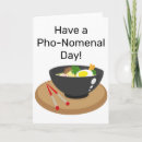 Search for pho cards Food