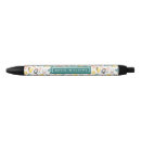Search for alphabet pens Back to school