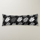 Search for grey leaf cushions Nature