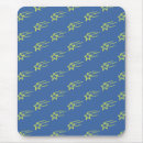 Search for shoot mouse mats Pattern