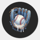 Search for gloves stickers Ball