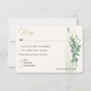 Search for words rsvp cards Unique