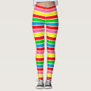 Search for colourful leggings Lgbt
