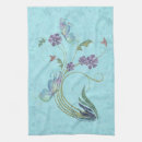 Search for mauve tea towels Lavender