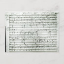 Search for lied postcards Handwritten