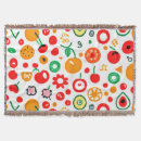 Search for refresh blankets Summer