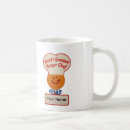 Search for burger chef mugs For him