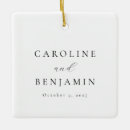 Search for tradition christmas tree decorations Elegant