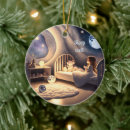 Search for little girl christmas tree decorations Stars