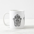 Search for yoga symbol mugs Energy