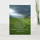 Search for praying cards Peace