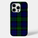 Search for scotch cases Tartan