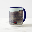 Search for seine drinkware France