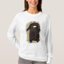 Search for bouffon tshirts Rodriguez