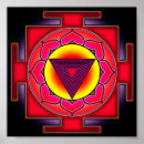 Search for tantra posters Yantra
