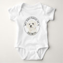 Search for bichon clothing Dog mum