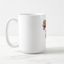 Search for senior citizen joke mugs Humourous nana bday
