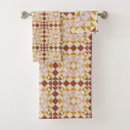 Search for terracotta bath towels Stylish