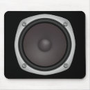 Search for system speakers Stereo